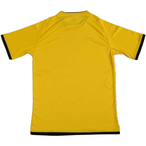 Dětský dres BU1 20