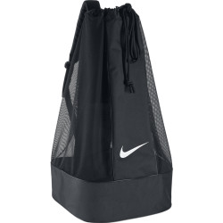 Vak na míče Nike Club Team