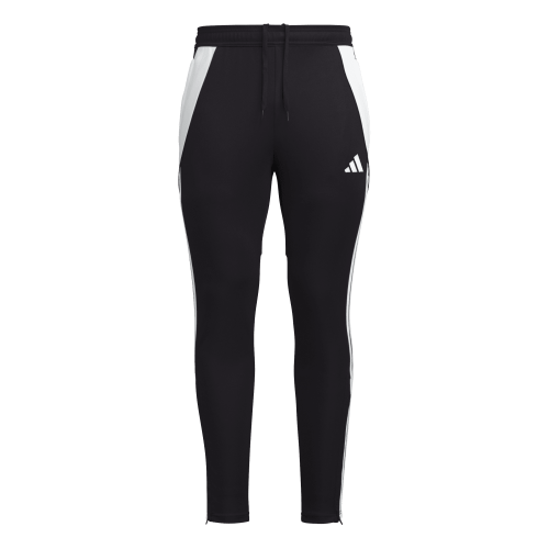 Tréninkové kalhoty adidas Tiro 24 Regular