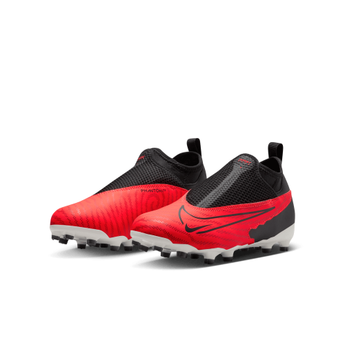 Dětské kopačky Nike Phantom GX Academy Dynamic Fit MG