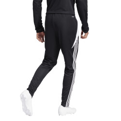 Tréninkové kalhoty adidas Tiro 24 Regular