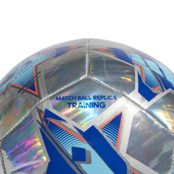 10x Fotbalový míč adidas UCL Training Foil