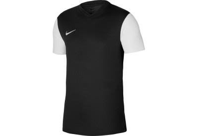 Dětský dres Nike Tiempo Premier II