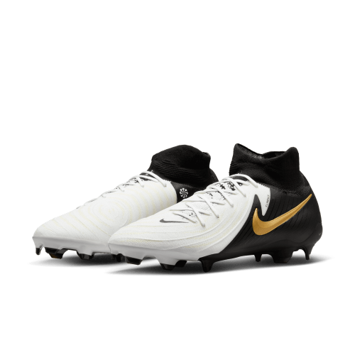 Kopačky Nike Phantom Luna 2 Pro FG