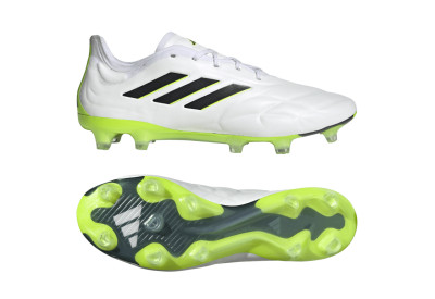 Kopačky adidas Copa Pure.1 FG