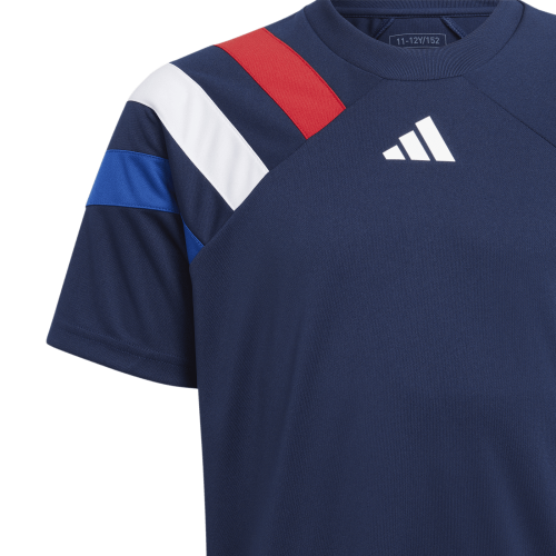 Dětský dres adidas Fortore 23