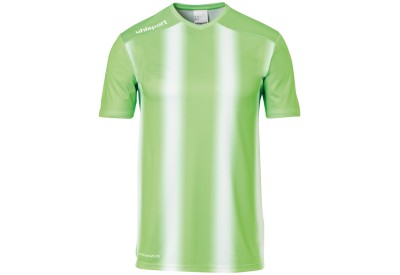 Dres Uhlsport Stripe 2.0