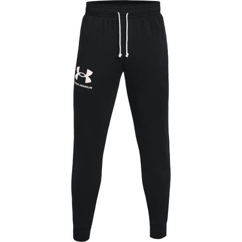 Tepláky Under Armour Rival Terry Jogger