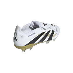 Dětské kopačky adidas Predator Elite FT FG