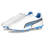 Kopačky Puma KING Match FG/AG