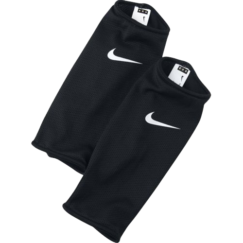 Návlek na chrániče Nike Guard Lock