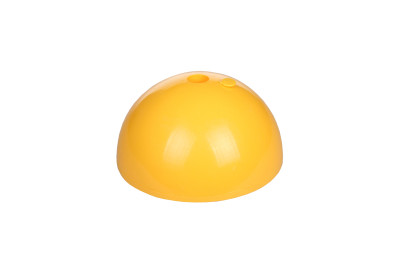 Základna pro slalomovou tyč prům.25mm