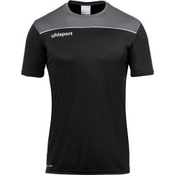 Tréninkový dres Uhlsport Offense 23 Poly Shirt