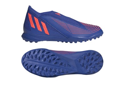 Dětské kopačky adidas Predator Edge.3 LL TF