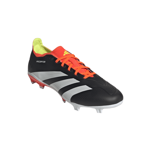 Kopačky adidas Predator League FG