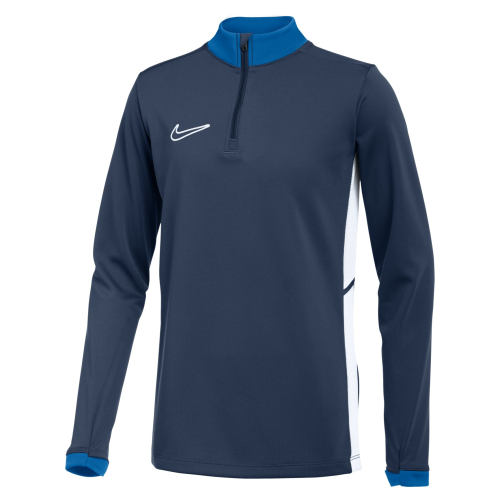 Dětská tréninková mikina Nike Academy 25