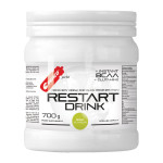 Regenerační nápoj Penco RESTART DRINK 700g