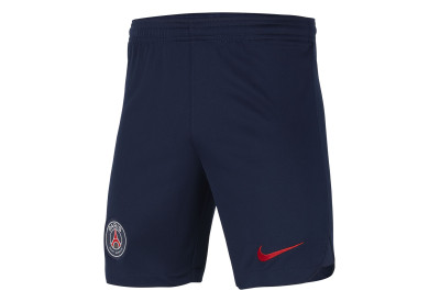 Dětské trenky Nike PSG domácí 2023/2024