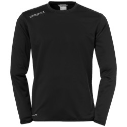 Dětská mikina Uhlsport Essential Training Top