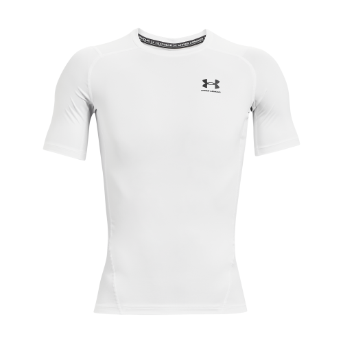 Kompresní triko Under Armour HG Armour Comp SS