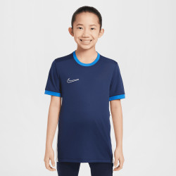 Dětský tréninkový dres Nike Academy 25