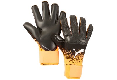 Brankářské rukavice Puma FUTURE Z:ONE Grip 2 SGC