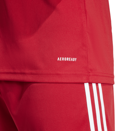 Dres adidas Squadra 25 s dlouhým rukávem