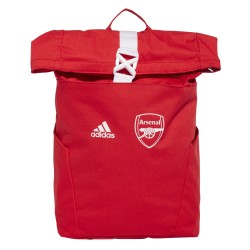 Batoh adidas Arsenal FC