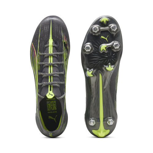 Kopačky Puma ULTRA 5 Ultimate MxSG