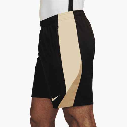 Trenky Nike Dri-FIT Strike