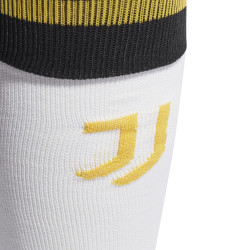 Stulpny adidas Juventus FC domácí 2023/2024