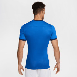 Tréninkový dres Nike Academy 25