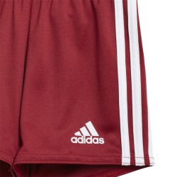 Baby komplet adidas FC Bayern Mnichov domácí 2021/2022