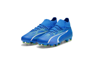 Dětské kopačky Puma ULTRA Pro FG/AG