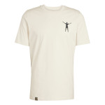 Triko adidas Jude Bellingham Culturewear