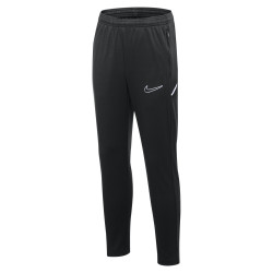Dětské tréninkové kalhoty Nike Academy 25