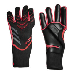 Brankářské rukavice adidas Predator Pro