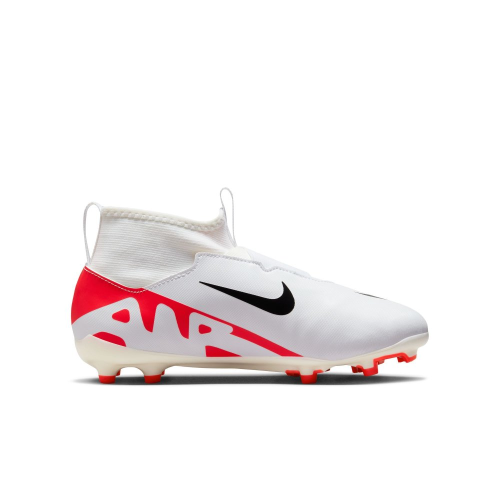 Dětské kopačky Nike Zoom Mercurial Superfly 9 Academy FG/MG