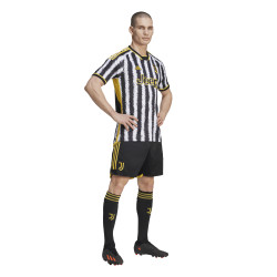 Trenky adidas Juventus FC domácí 2023/2024