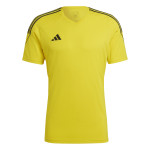 Dres adidas Tiro 23 League