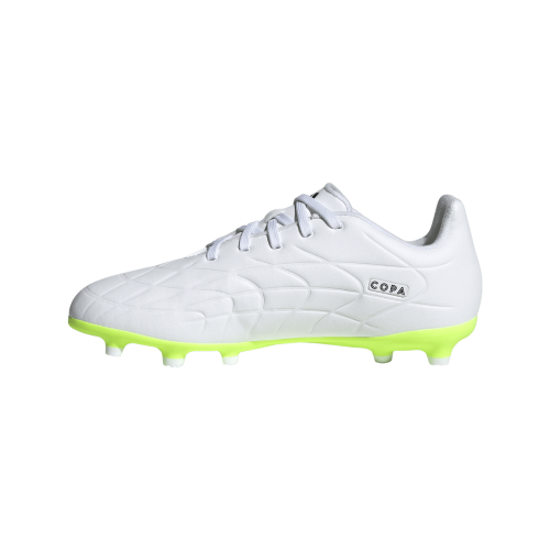 Dětské kopačky adidas Copa Pure.3 FG