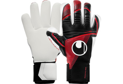 Brankářské rukavice Uhlsport POWERLINE Absolutgrip Finger Surround