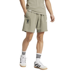 Kraťasy adidas Jude Bellingham Culturewear