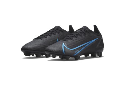 Kopačky Nike Mercurial Vapor 14 Elite AG