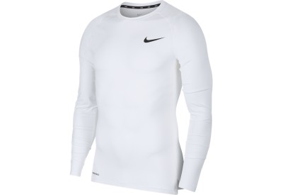 Funkční termo triko Nike Pro