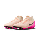Kopačky Nike Phantom Luna 2 Academy MG