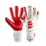 Brankářské rukavice Reusch Pure Contact Gold X GluePrint