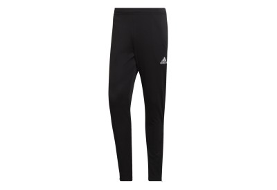 Tréninkové kalhoty adidas Entrada 22