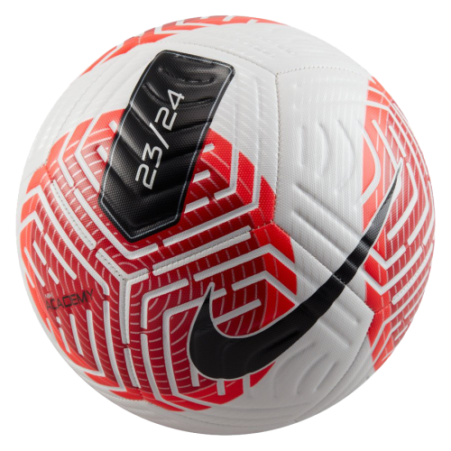 Fotbalový míč Nike Academy