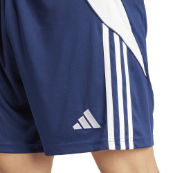 Tréninkové trenky adidas Tiro 24